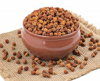Freshon Organic Brown Chana - Distacart