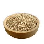 Organic Mandya Pearl Millet (Sajje)