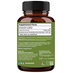 Minature Gymnema Tablets