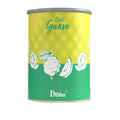 Dibha - Honest Snacking Dried Chilli Guava