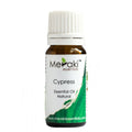 Meraki Essentials Cypress Essential Oil