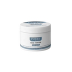 Pores Be Pure Rice Water Hair Mask