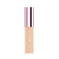 Lotus Make-Up Ecostay Insta-Hide Cr?e Concealer - Rich Shell