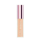 Lotus Make-Up Ecostay Insta-Hide Cr?e Concealer - Rich Shell