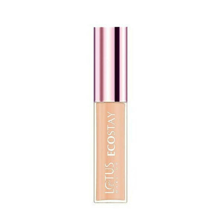 Lotus Make-Up Ecostay Insta-Hide Cr?e Concealer - Rich Shell