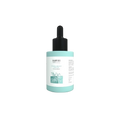 Kanpeki Hydra Boost Facial Serum