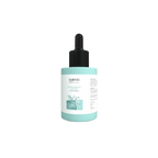Kanpeki Hydra Boost Facial Serum