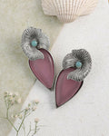 flower_241
