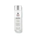 Kiehl's Daily Refining Milk Peel Toner With LHA And Almond Milk