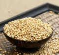 Grammy's Jowar