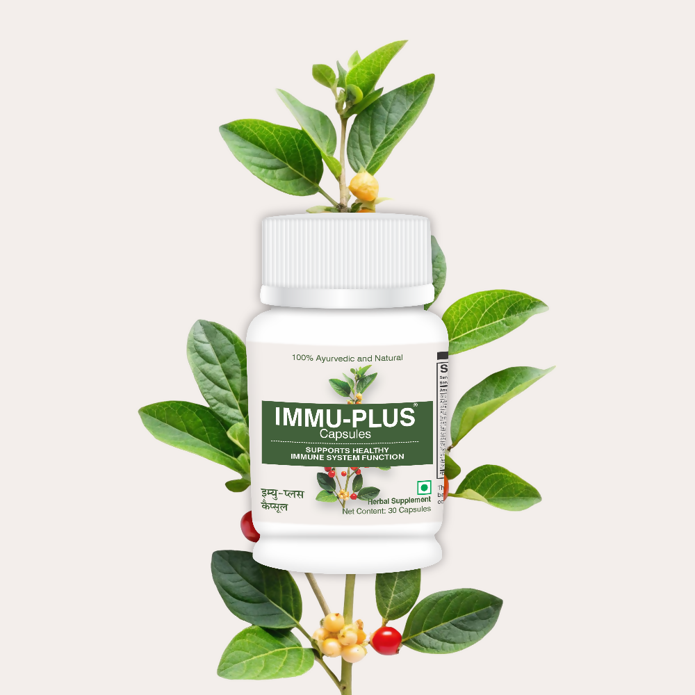 Immu-Plus  Design 3 (1)