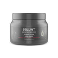 BBlunt Intense Shine Hair Mask - Limited Time Offer