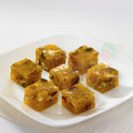 Shree Mithai Dry Fruit Halwa - Distacart