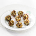 Shree Mithai Dry Fruit Ladoo - Distacart