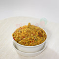 Shree Mithai Dry Fruit Mixture - Distacart