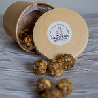 Narchuvai Foods Pro Rich Dry Fruit Laddoos - Distacart