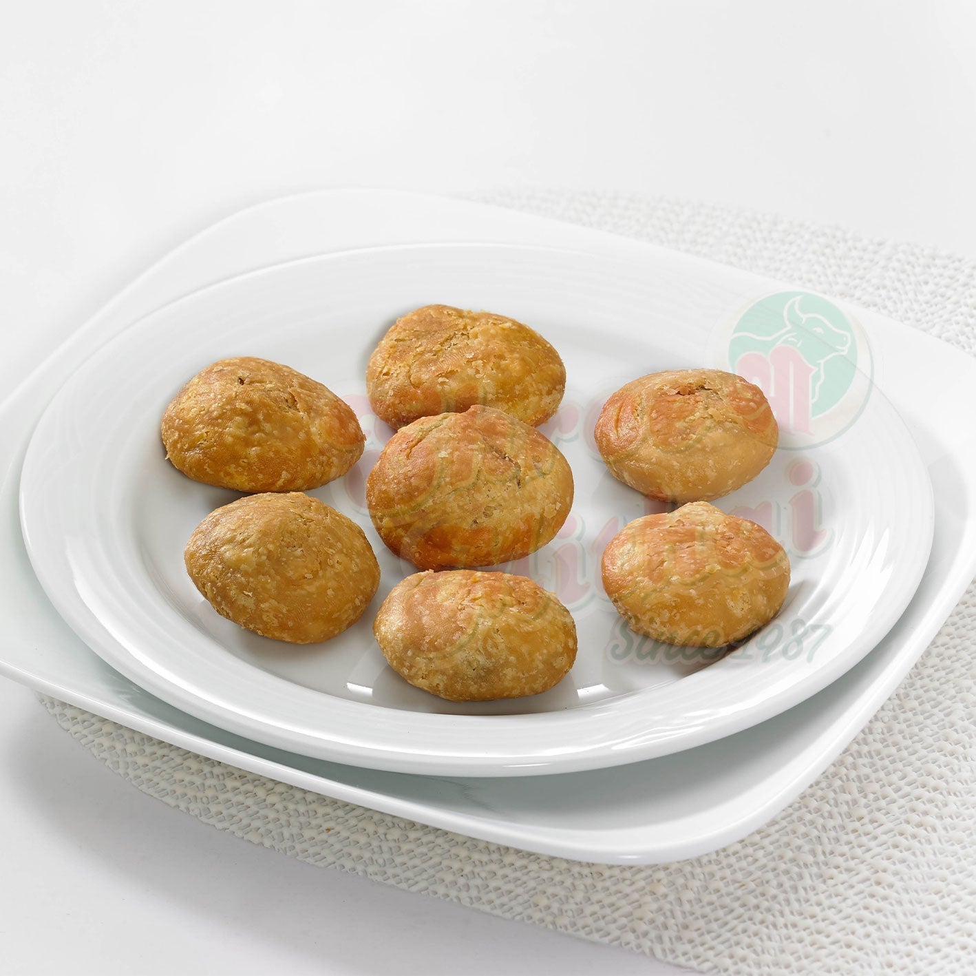 Shree Mithai Dry Kachori - Distacart