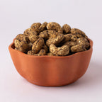 Shree Mithai Dry Roasted Pepper Cashew - Distacart