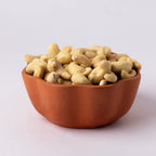 Shree Mithai Dry Roasted Salt Cashew - Distacart