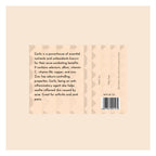 Oilcure Garlic Oil