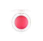 Mac Glow Play Blush - Heat Index
