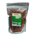 Avani Foods Millets Sev - Distacart