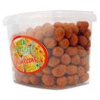 Evergreen Sweets - Chunkey Peanuts