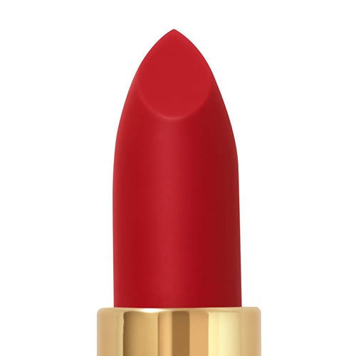 Revlon Super Lustrous Lipstick - Show Stopper