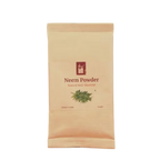 Isha Life Neem Powder