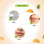 Fixderma Lip Balm - Distacart