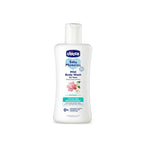 Chicco Baby Moments Mild Body Wash - Refresh