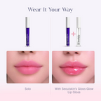 Seoulskin Wipe Off Lip Tint