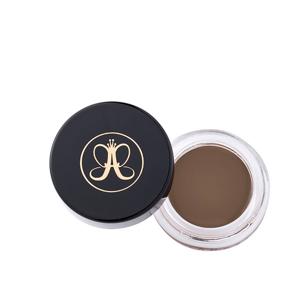 Anastasia Beverly Hills Dipbrow Pomade - Soft Brown