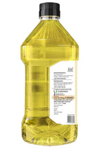 Farm Naturelle Cold Pressed Virgin Kachi Ghani Virgin Yellow Mustard Oil