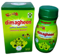 DTC Dimagheen Brain Tonic