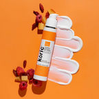 Koric Daily Glow Vitamin C Radiance Day Cream