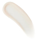ColourPop No Filter Primer
