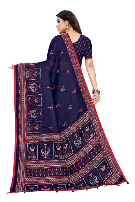 Vamika Sarees