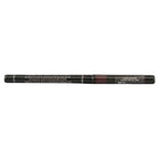 Lakme Absolute Forever Silk Lip Liner - Poppy Red