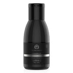 The Man Company Charcoal Cleansing Gel