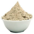 Siridhanya Kodo Millet Flour
