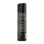 Detoxie Lightweight Hard Water Conditioner