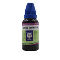 Father Muller Secale Cornutum Mother Tincture Q - Distacart