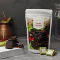 Dibha Ruchoks - Paan Masala Premium Chocolate