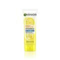 Garnier Bright Complete Brightening Duo Action Face Wash