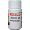Baidyanath Jhansi Marichyadi Bati - Distacart