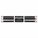 Wet n Wild Megaglo Dual-Ended Contour Stick - Light / Medium