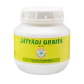 Pentacare Ayurveda Jatyadi Ghrita - Distacart