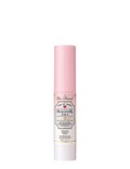 Too Faced Hangover 3 in 1 Replenishing Primer & Setting Spray - Travel Size