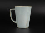 Simply Soho Sage Dune Mugs